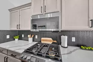63 W Adams Cove, Saratoga Springs, UT 84045 - Photo 12