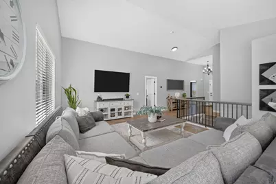 63 W Adams Cv, Saratoga Springs, UT 84045 - Photo 6
