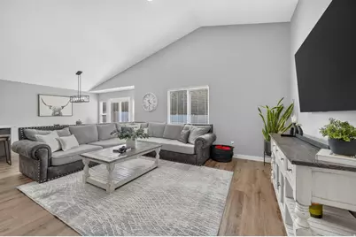 63 W Adams Cv, Saratoga Springs, UT 84045 - Photo 4