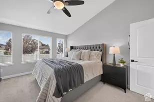 63 W Adams Cove, Saratoga Springs, UT 84045 - Photo 14