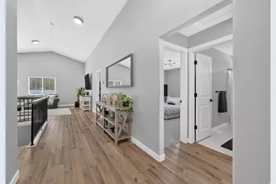 63 W Adams Cv, Saratoga Springs, UT 84045 - Photo 2