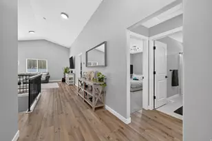 63 W Adams Cove, Saratoga Springs, UT 84045 - Photo 2
