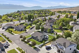 63 W Adams Cove, Saratoga Springs, UT 84045 - Photo 30