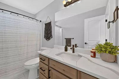 63 W Adams Cv, Saratoga Springs, UT 84045 - Photo 18