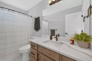 63 W Adams Cove, Saratoga Springs, UT 84045 - Photo 18