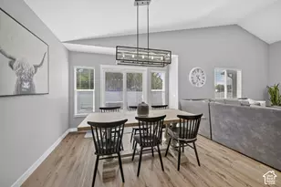 63 W Adams Cove, Saratoga Springs, UT 84045 - Photo 8