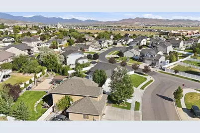 63 W Adams Cv, Saratoga Springs, UT 84045 - Photo 28