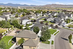 63 W Adams Cove, Saratoga Springs, UT 84045 - Photo 28