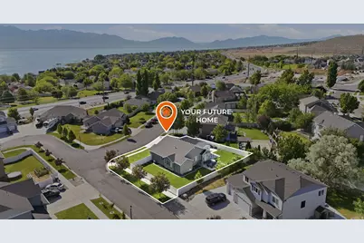 63 W Adams Cv, Saratoga Springs, UT 84045 - Photo 32
