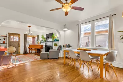 1888 S 800 E, Salt Lake City, UT 84105 - Photo 28