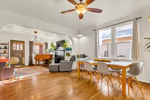 1888 S 800 E, Salt Lake City, UT 84105 - Photo 28