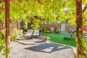 1888 S 800 E, Salt Lake City, UT 84105 - Photo 18