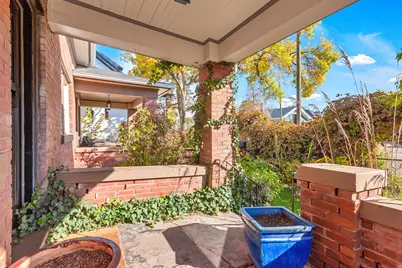 1888 S 800 E, Salt Lake City, UT 84105 - Photo 60