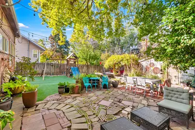 1888 S 800 E, Salt Lake City, UT 84105 - Photo 14