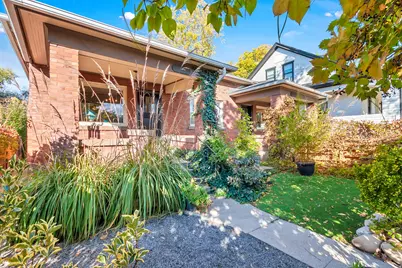 1888 S 800 E, Salt Lake City, UT 84105 - Photo 4