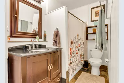 1888 S 800 E, Salt Lake City, UT 84105 - Photo 32