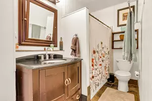 1888 S 800 E, Salt Lake City, UT 84105 - Photo 32