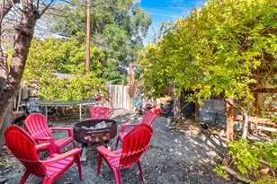 1888 S 800 E, Salt Lake City, UT 84105 - Photo 16