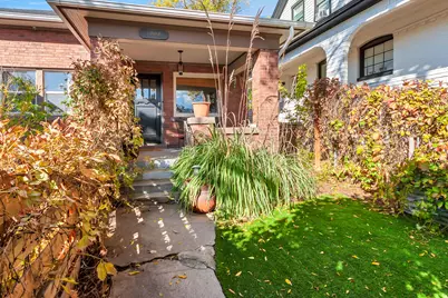 1888 S 800 E, Salt Lake City, UT 84105 - Photo 6