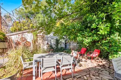 1888 S 800 E, Salt Lake City, UT 84105 - Photo 22