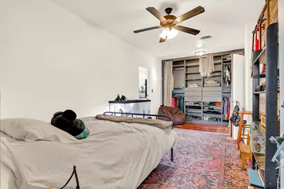 1888 S 800 E, Salt Lake City, UT 84105 - Photo 34