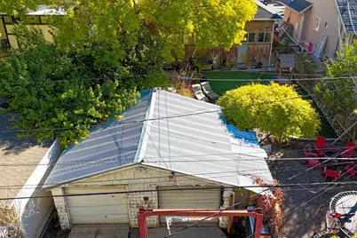 1888 S 800 E, Salt Lake City, UT 84105 - Photo 20