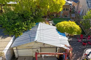 1888 S 800 E, Salt Lake City, UT 84105 - Photo 20
