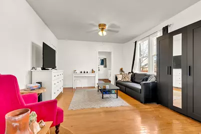1888 S 800 E, Salt Lake City, UT 84105 - Photo 42