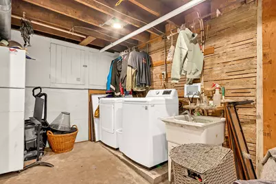 1888 S 800 E, Salt Lake City, UT 84105 - Photo 38