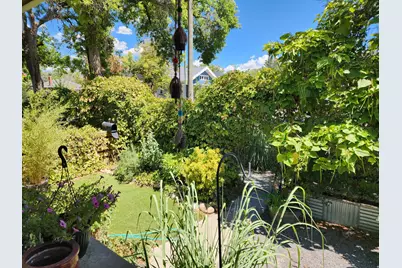 1888 S 800 E, Salt Lake City, UT 84105 - Photo 16
