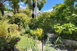 1888 S 800 E, Salt Lake City, UT 84105 - Photo 16