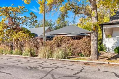 1888 S 800 E, Salt Lake City, UT 84105 - Photo 10