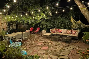 1888 S 800 E, Salt Lake City, UT 84105 - Photo 24