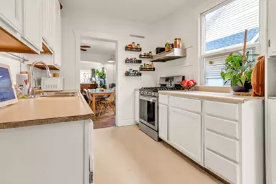 1888 S 800 E, Salt Lake City, UT 84105 - Photo 30