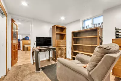 1888 S 800 E, Salt Lake City, UT 84105 - Photo 50