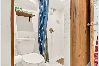 1888 S 800 E, Salt Lake City, UT 84105 - Photo 48