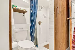 1888 S 800 E, Salt Lake City, UT 84105 - Photo 48