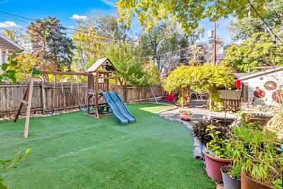 1888 S 800 E, Salt Lake City, UT 84105 - Photo 8