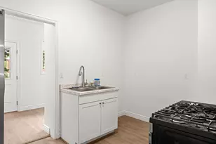 582 E 29th St, Ogden, UT 84403 - Photo 6