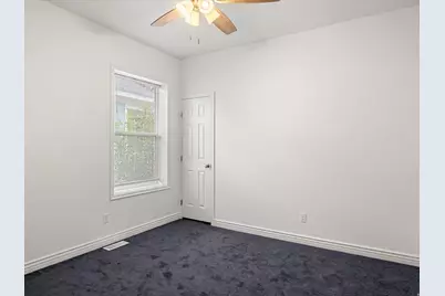582 E 29th St, Ogden, UT 84403 - Photo 10