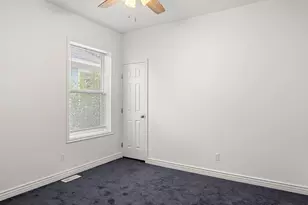 582 E 29th St, Ogden, UT 84403 - Photo 10