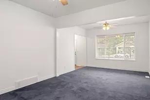 582 E 29th St, Ogden, UT 84403 - Photo 8