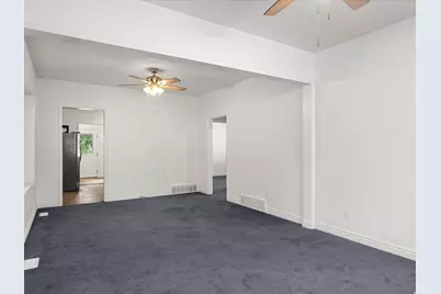582 E 29th St, Ogden, UT 84403 - Photo 2