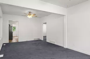 582 E 29th St, Ogden, UT 84403 - Photo 2