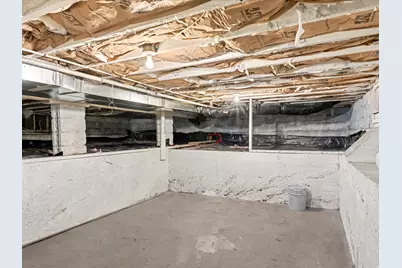 582 E 29th St, Ogden, UT 84403 - Photo 14