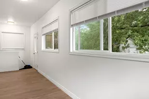 582 E 29th St, Ogden, UT 84403 - Photo 12
