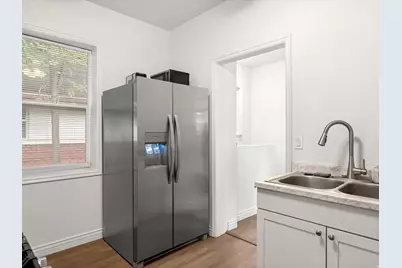 582 E 29th St, Ogden, UT 84403 - Photo 4