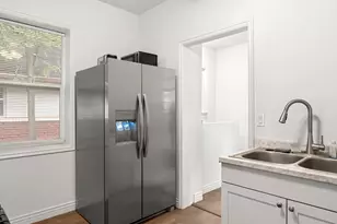 582 E 29th St, Ogden, UT 84403 - Photo 4