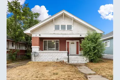 582 E 29th St, Ogden, UT 84403 - Photo 20