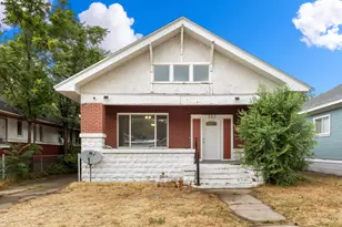 582 E 29th St, Ogden, UT 84403 - Photo 20